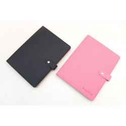 美國RAY.KING攜手圣采實(shí)業(yè)采購A4多功能經(jīng)理夾