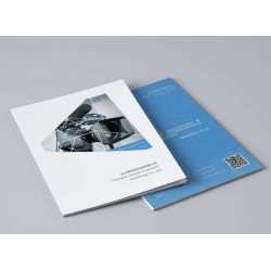 麻章區(qū)名片、畫冊印刷廠印刷設計公司