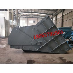 定量斗裝載設(shè)備DDZL稱(chēng)重測(cè)量礦用設(shè)備