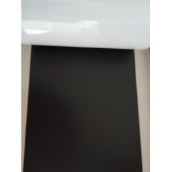 100u防水泡棉雙面膠，0.1防水雙面膠，0.1防水泡棉