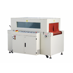 廠家直銷質(zhì)量*保*售后*保*BD8W-7030W恒溫熱縮機