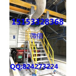 PC用集裝箱貨柜袋，集裝箱內(nèi)襯袋，海包袋，澳森特工廠