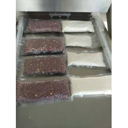 全自動(dòng)真空包裝機(jī)零利潤(rùn)熱銷 大型真空包裝機(jī)生產(chǎn)廠家