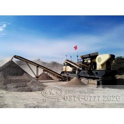 在線解答—大型建筑垃圾粉碎機(jī)多少錢？哪個廠家好？XHY80