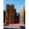 福州木托盤(pán)回收廠(chǎng)家大量回收福州二手木托盤(pán)，廢舊木托盤(pán)