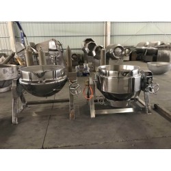 陽(yáng)西紅心鴨蛋煮鍋 電加熱咸鴨蛋煮鍋