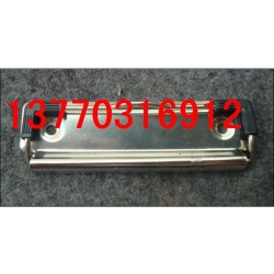 現(xiàn)貨供應(yīng)100*30不銹鋼看板夾、看板夾-南京卡博