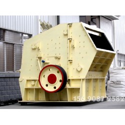 1214反擊破每小時產(chǎn)能多大？想提高生產(chǎn)能力要這樣作做MW