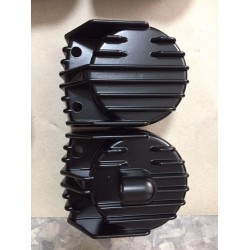 低價供應原紙架剎車器、剎車片、剎車盤