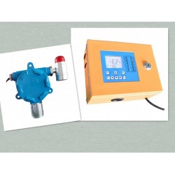 燃?xì)饴鈭?bào)警器，燃?xì)饴鈾z測(cè)儀