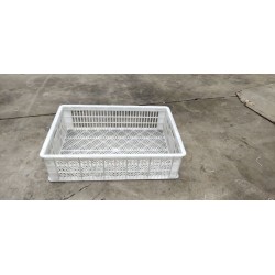 雞苗筐，臨沂鴨苗周轉(zhuǎn)筐，高鴨苗周轉(zhuǎn)筐