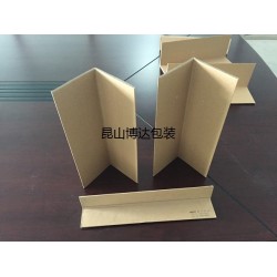宿遷紙護(hù)角，宿遷護(hù)角板-昆山博達(dá)包裝廠18962436265