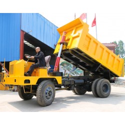 濟(jì)寧3-30t四不像車生產(chǎn)廠家 價格低