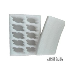 EPE珍珠棉水果托 水果內襯 珍珠棉水蜜桃內襯珍珠棉包裝防震
