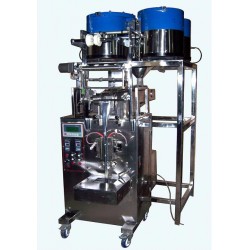 無錫振動盤，主裝機，包裝機