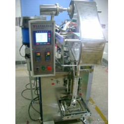 合肥振動盤，主裝機，包裝機