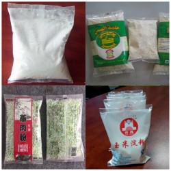 供應(yīng)dk--360m粉末、顆粒、大米、綠豆、西米、小米