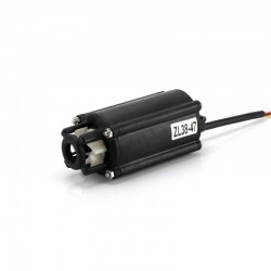 眾隆泵業(yè)ZL38-47無(wú)刷直流水泵洗碗機(jī)水泵東莞廠家