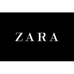 ZARA驗廠咨詢輔導培訓