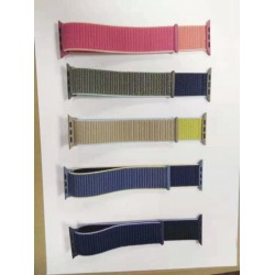 硅膠表帶膠水，尼龍表帶，硅膠粘尼龍膠水，硅膠包尼龍膠水