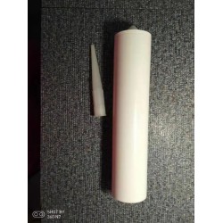 供應(yīng)硅膠粘pbt強(qiáng)力膠水、硅膠粘pbt用什么膠水