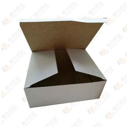 150克進(jìn)口白掛面?？?/></a>
<ul><li><a href=