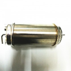 不銹鋼激光焊接機(jī)，不銹鋼水壺嘴激光焊接機(jī)