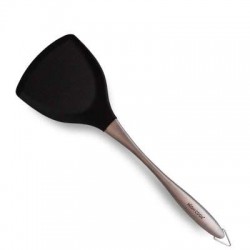 硅膠粘不銹鋼膠水.50公斤不脫膠，硅膠粘鐵，硅膠粘鋁