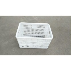 塑料筐，塑料周轉(zhuǎn)筐，塑料筐價(jià)格，塑料周轉(zhuǎn)筐價(jià)格