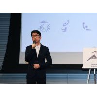 設(shè)計(jì)師立下大功，東京奧運(yùn)動(dòng)態(tài)圖標(biāo)驚艷全球