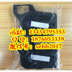 碩方線號機TP70原裝色帶TP-R1002B