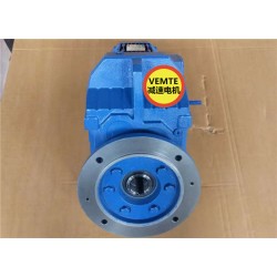 FAF27AM71M4變頻減速機(jī),4KW減速機(jī)