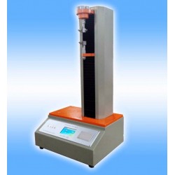 供應(yīng)DCP-KZ300電腦測控紙張抗張試驗(yàn)機(jī)
