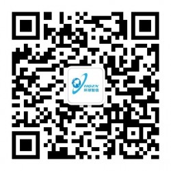 2020年-2021年日本東京醫(yī)療器械展報名開始