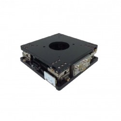 包裝機(jī)械 XXY對位平臺 RV減速機(jī)！調(diào)速電機(jī)！