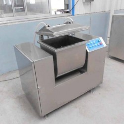 真空和面機，面制品加工設備廠家直銷