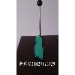 BD-18刀模拔刀機(jī)、拔刀器、手動(dòng)拔刀線工具