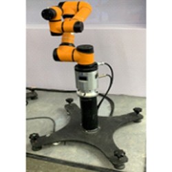 如何預(yù)防機(jī)械手臂傷人，用什么防護(hù)*適用還能提高生產(chǎn)效率？