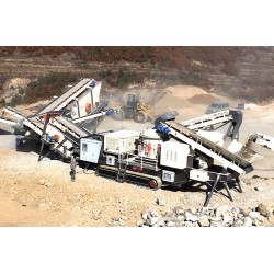 流動式建筑垃圾設(shè)備多少錢一套？客戶吐槽廠家？Z89