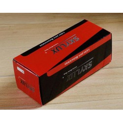 配件盒印刷，汽配盒制作