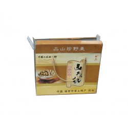 包裝盒印刷，包裝箱印刷