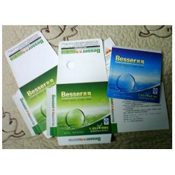 眼鏡片包裝袋印刷，眼鏡框包裝袋印刷，眼鏡鏡片包裝盒印刷