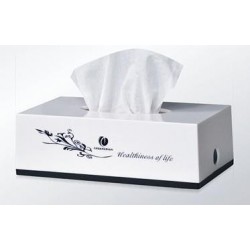 廣告紙巾盒定制，抽紙廠家，紙巾定做批發(fā)