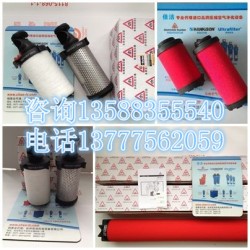 替代多明尼克.漢德 精密濾芯 K430AO、K620AO