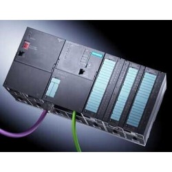 西門子6ES7532-5NDOO-OABO