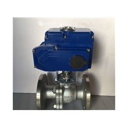 蝶閥、球閥、截止閥、閘閥、止回閥、隔膜閥、調(diào)節(jié)閥、減壓閥