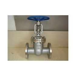 蝶閥、球閥、截止閥、閘閥、止回閥、隔膜閥、調(diào)節(jié)閥、減壓閥