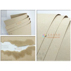 美國進口吸水?？?，本色吸水卡紙，吸水?？垼邷嘏？?/></a>
<ul><li><a href=