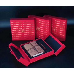 專(zhuān)業(yè)定制各類(lèi)包裝盒