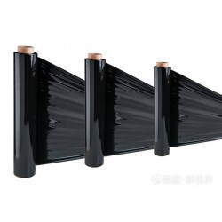 專業(yè)生產(chǎn)拉伸膜 纏繞膜；包裝膜，彩色膜，黑色膜